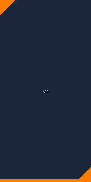 每日大赛APP界面展示 - 小米和爷爷1一15 移动端应用
