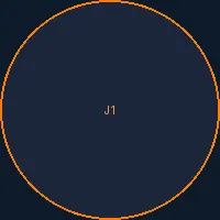 小米和爷爷1一15 大赛评委 - 资深影视导演陈锋