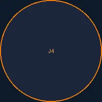 小米和爷爷1一15 大赛评委 - 独立纪录片制作人苏婉