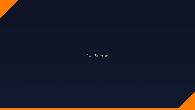 冠军作品《一平米的宇宙》- 小米和爷爷1一15 优胜视频